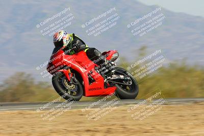 media/Feb-01-2025-Race Pace (Sat) [[cc4130fd98]]/1-Verified/9-Turn 9 Side (150pm)/